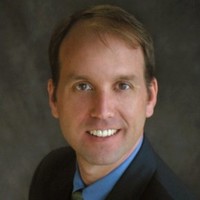 Bill Mainord