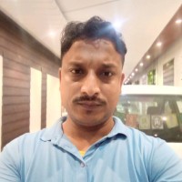 Akhtar Rahman