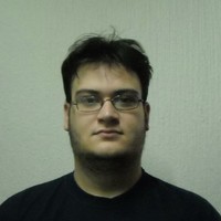 Viktor Udovički