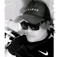 Leandro Philippe