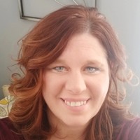 Wendy Todd