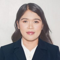 Joann Marie Mondejar