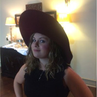 Brandi Bazemore Ellis, M.S. CCC-SLP