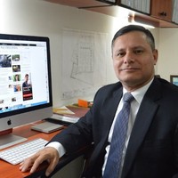 Lesli Pernía-Rodríguez