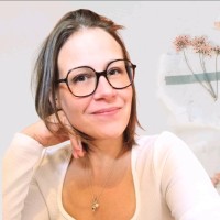 Stéphanie Lemaire