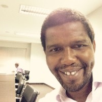 Onyekachi Ezebilo (Mciarb-Uk)