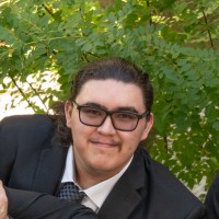 Matthew Weishaar