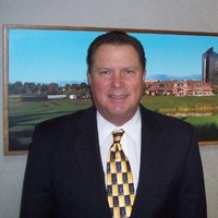 Tim Hanna