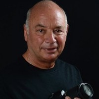 peter collins