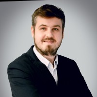Šimon Široký
