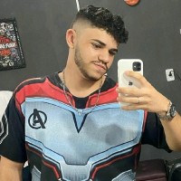 Ícaro Trindade