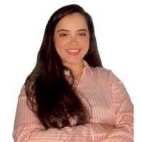 Isabella Donato