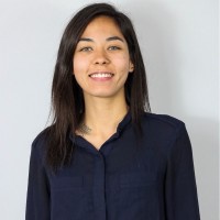 Diana Lopez Soto