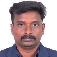 Karuppiah Jaya