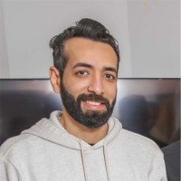 Mustafa Alsaeed