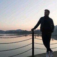 Doğan Yiğit Şahi̇n