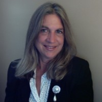 Deborah Stiles