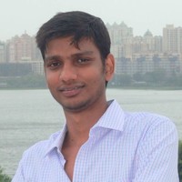 Deepak Bairwa
