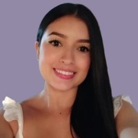 Luisa Fernanda Aguirre Higuita