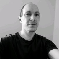 Victor Medina Heierle, PhD