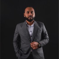 Kareem Khaled