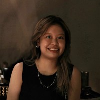 Gloria Wu