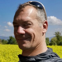 Stephan Meystre