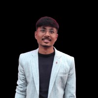 Ca Sunny Ranjan