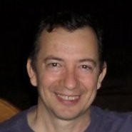 Elio Caceres