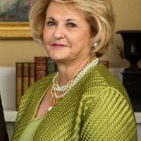Carole Ann Daniel