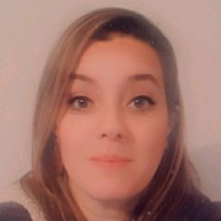 Lorène Toton