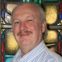 Raphael McAbee-Reher