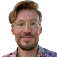 Antti Eronen
