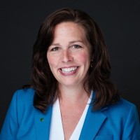 Linda Tapp, Alcm, Csp, Cptd