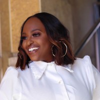 Iman Ingram