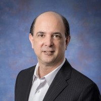 Thomas Macari, MBA