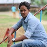 Ranjit roy