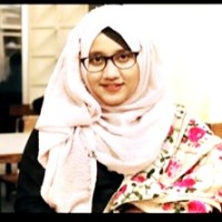 Saraf Noor