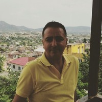 Gürkan Ortagedik