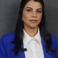 Karina Costa