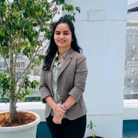 Dipali Jadhav