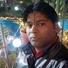 Arvind Sharma