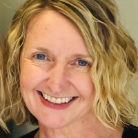 Debbie Bell