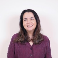 Maria Clara Onoda Pessanha Bianchi