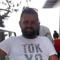 Taner Özgün Erten