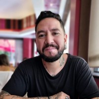Francisco Carrasco Arriagada