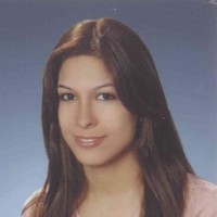 Duygu Kavuştu