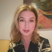 Miranda McCarthy