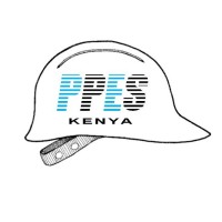 Protection Personnelle