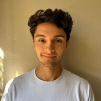Anthony Ruiz